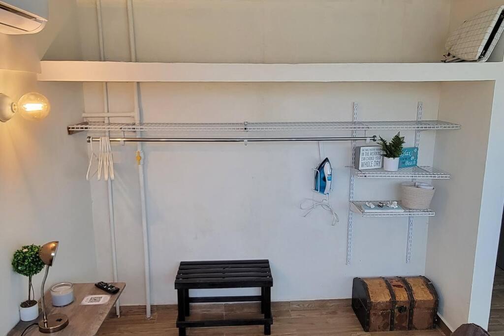 Apartamento Nuevo departamento Privado7, 2 camas, parking, cocina equipada, wifi 65 mb,Clima,Centrico,Tv smart Ciudad Valles Exterior foto