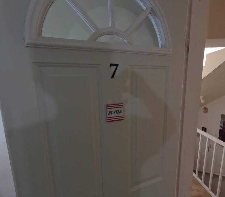 Apartamento Nuevo departamento Privado7, 2 camas, parking, cocina equipada, wifi 65 mb,Clima,Centrico,Tv smart Ciudad Valles Exterior foto